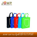 Best selling non woven bags, kinds of image non woven shopping bag